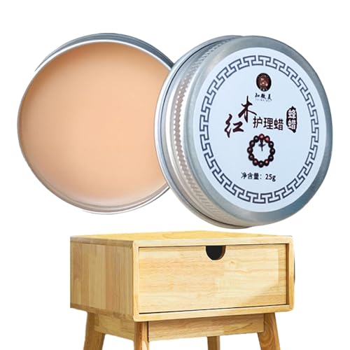 ؐ̏̃bNXAؐbNX - 25g̖؍ޏCƎ҂̒X|bV,[h[uA֎qALrlbgAe[uẢƋی̂߂̃|[hPA