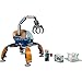 Produktbild LEGO 60192 City Arctic Expedition Arktis-Eiskran auf Stelzen