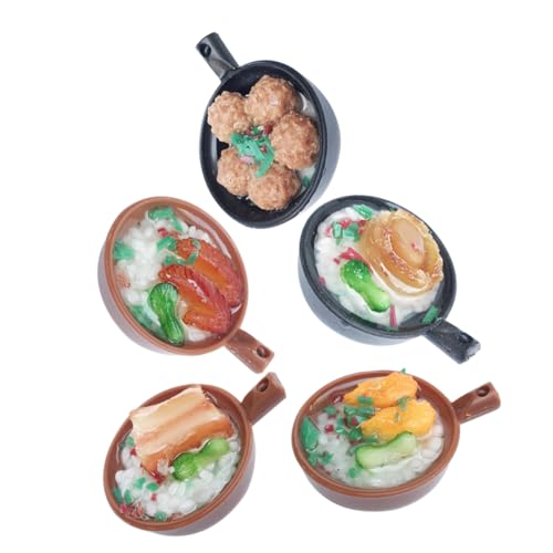 CORHAD 5 h[nEX ~jvX`bNxr[J[ ~j}ȃt[h{E ~j`Aؗ ~j`AfBXvCHi ~jnEXHif HifW ~jƓ Pp