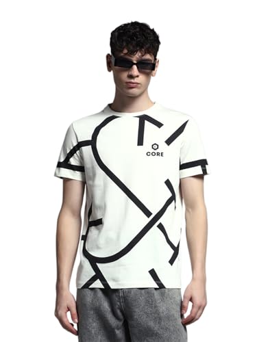 Image of Jack & Jones Men T-Shirt