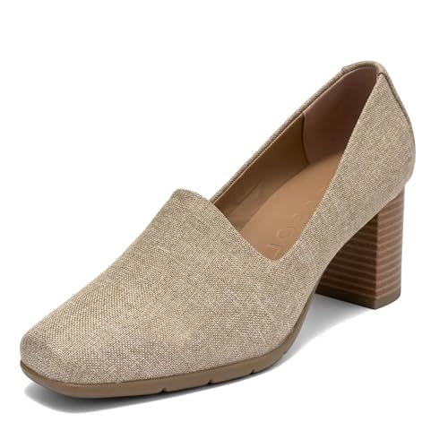 Image of Aerosoles Women's Midnight