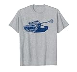 Lacrosse Fire Power Shirts