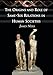 The Origins and Role of Same-Sex Relations in Human Societies