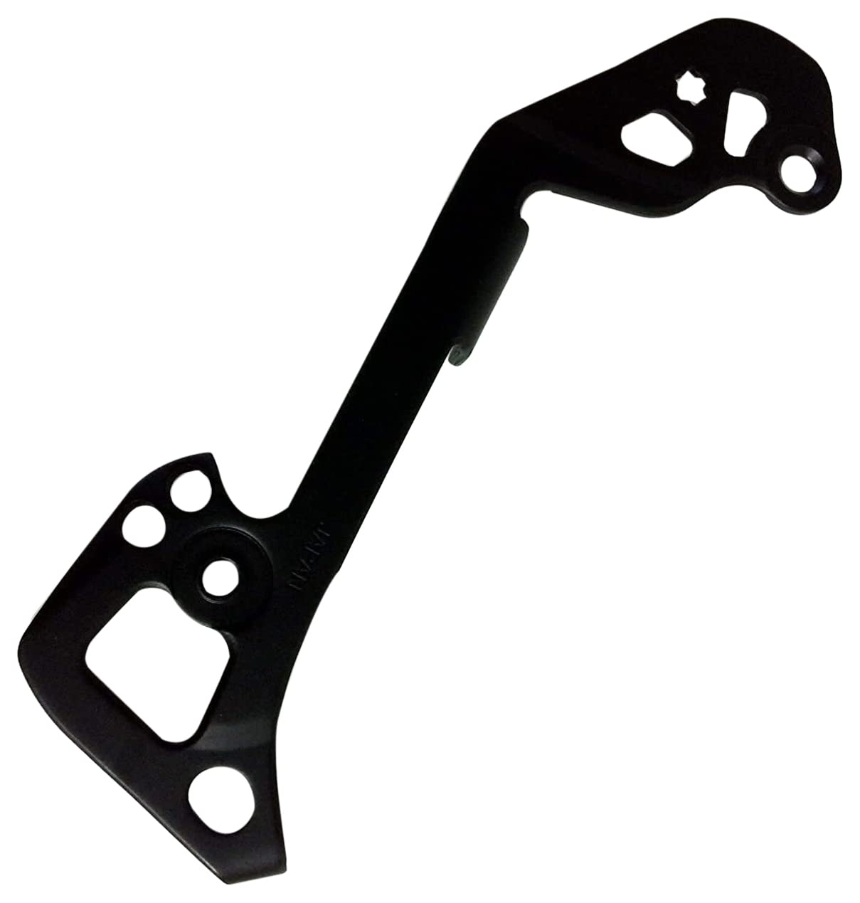Shimano Spares RD-M9050 inner plate SGS