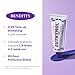 Euthymol Purple Whitening Toothpaste (3.7 fl oz) – for Yellow & Sensitive Teeth | Violet Tone-Up Formula, Instantly Brightens, 24H Stain Defense, Long-Lasting Fresh Breath