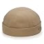 Beige Cotton
