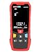 Produktbild UNI-T LM70 PRO - Laser-Entfernungsmesser, Genauigkeit: ±2 mm, Messbereich: 70 m