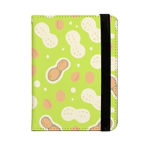 [MOSHI MOSHI] pX|[gP[X pX|[gJo[ XL~Oh~ s[ibc Ԑ ibc  05FCgO[