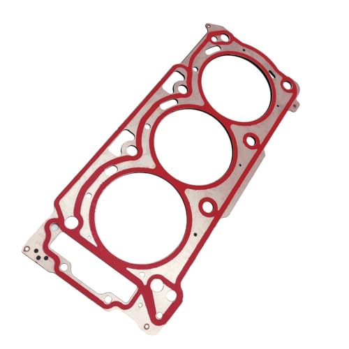 Joint de cylindre pour réparer fuite moteur jet-ski SeaDoo RXPX RXTX 300
