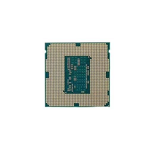 Image of Core i7 4790 4th Generation High Performance 3.6 GHz LGA 1150 Socket 4 Cores Desktop Processor