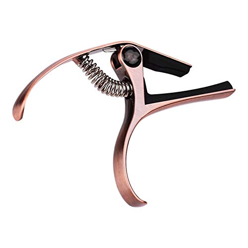 J|^Xg M^[L|@ANZT[J| AR[XeBbN M^[ GL p (F : Bronze, Size : One size)