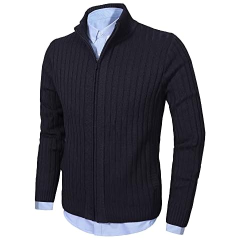 Gilet zippé homme aoli ray Cover
