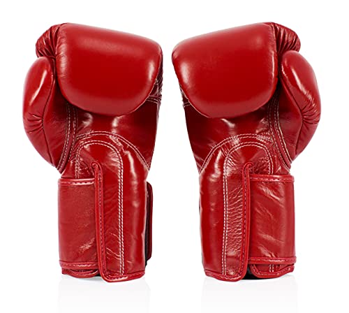 Reviews y listado de Guantes twins special los mejores 10. 7 Reviews y listado de Guantes twins special los mejores 10. 7