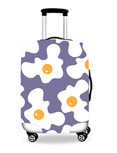 [SoreSore] \\ X[cP[XJo[ L[Jo[ QbWJo[ h Lkf ܂  킢  ho s o ֗ S M LTCY