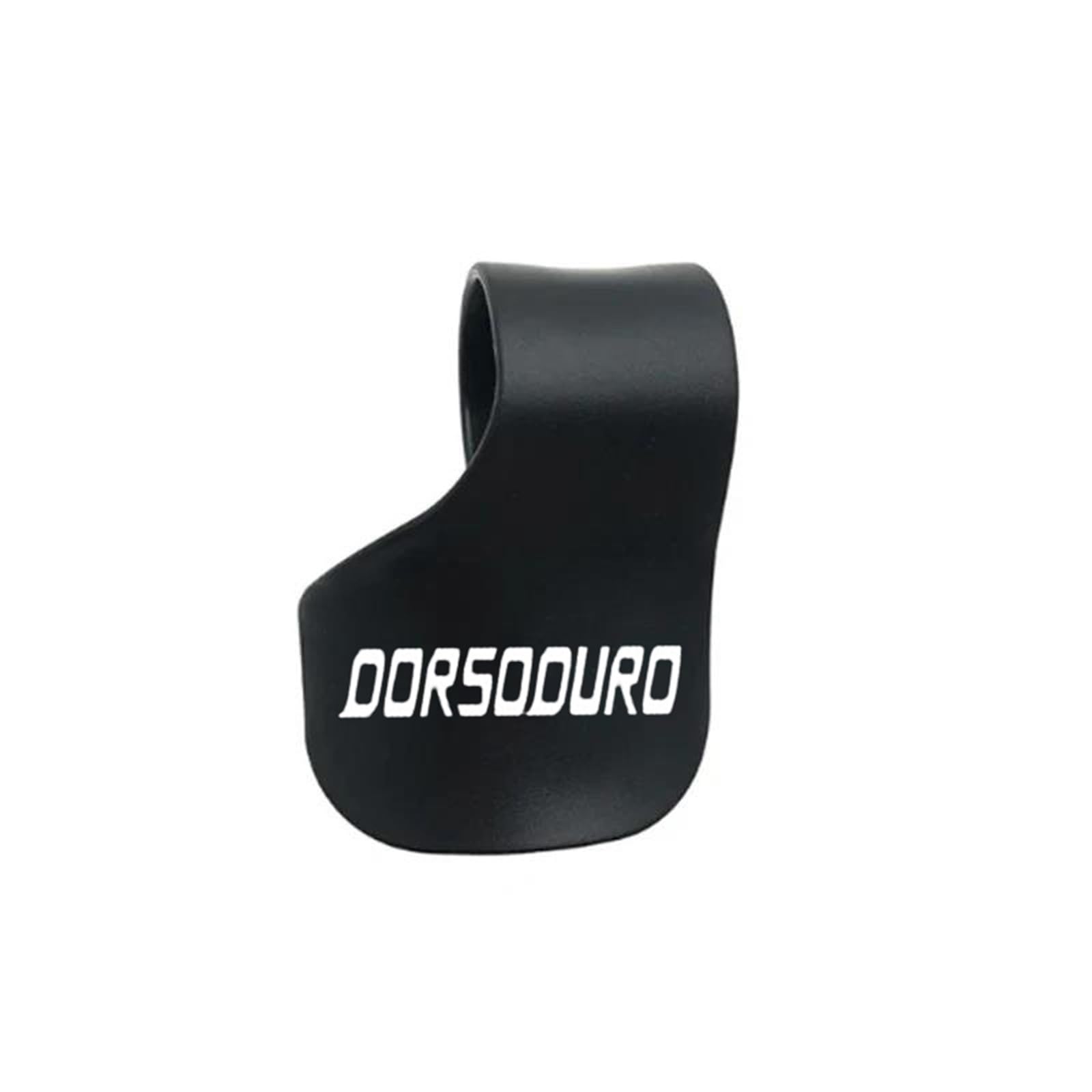 Per APRILIA Dorsoduro 750 900 Caponord 1200 Accessori Per Moto Acceleratore Booster 2025