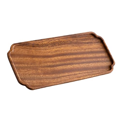 Cabilock ؐ@\fU[gv[g ȘaLb C P[L t[c XibNp[M z[p[eB[g