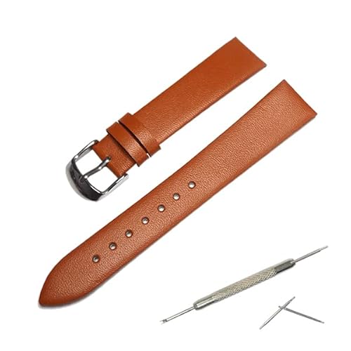 rvxg v n  12mm 14mm 16mm 18mm 20mm 22mm voh Y fB[X (14, G-L)