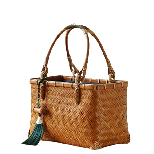 [Vilom] obO 񂰃obO | ^obO D V_[obO y nhCh fB[X e i` ėp r[`  t@bV lC JWA g[gobO oXPbg Ă̊Oo C 