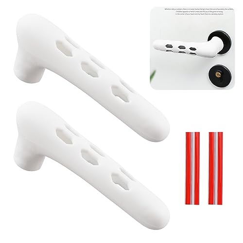UFURMATE Door Handle Covers