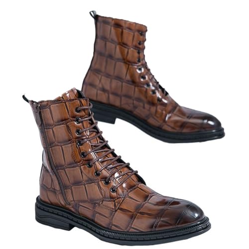 [Taopagii] Y ~hu[c [XAbv ҂ݏグu[c I[goCC їp j oCJ[ ϋv ʋC RtH[g 芴 hh   rWAn Xg[g oCN tH[} uE 26.0 cm