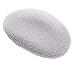 Produktbild Earbags Ohrenwärmer Standard, hellgrau, S, Fleece