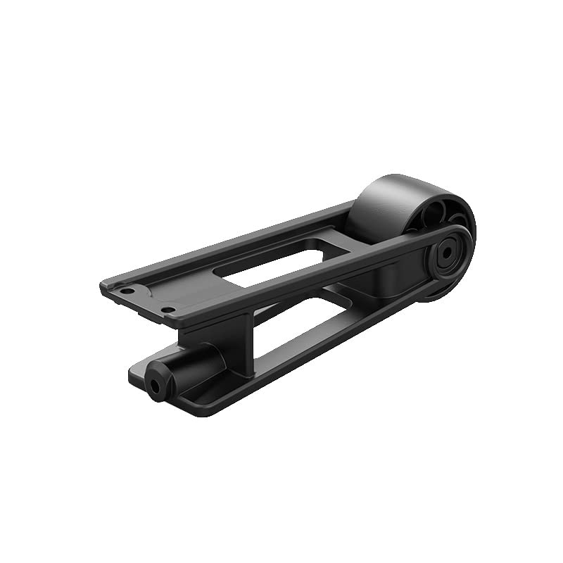 Amazon.com: Jetwood Head-Up Wheel Set, Upgrade Accessories RC