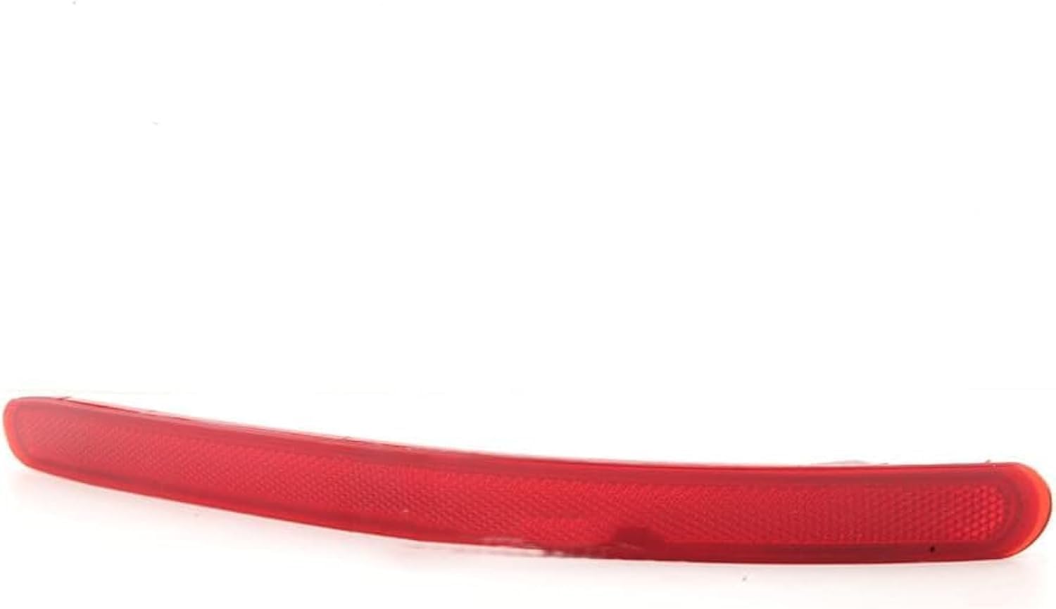 ZHMYDY Car Tail Lights for VW Touareg 2002-2010, Car Accessories Taillight Brake Lamp Turn Signal Parts Replacement Rear Lights Housings Kit