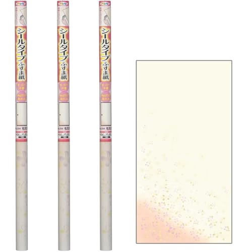 ATqy  V[^Cvӂ܎ 95cm×180cm 1 NO.354  S^Cv ̘g͂ɓ\ { (× 3)