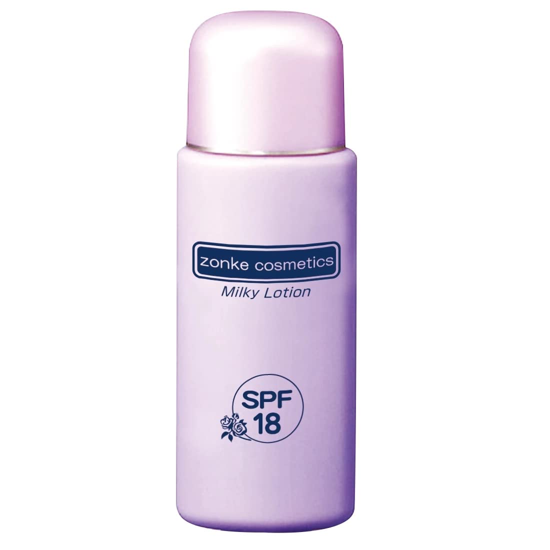 Amazon.co.jp: ゾンケ UVミルキーローション 45ml UV-33 : ビューティー