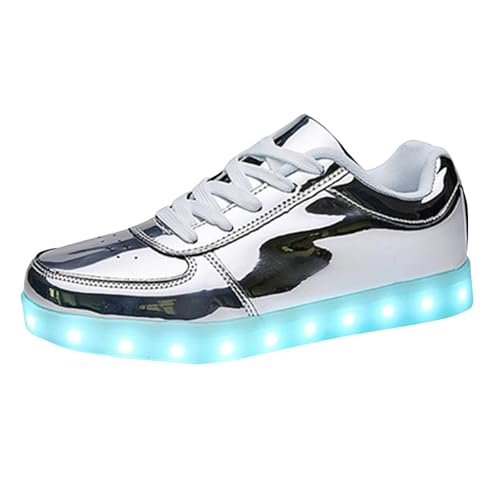 [hvreiop] Xj[J[ Y fB[X y C USB [d fbLV[Y L [Jbg JWAV[Y ₷ Vv EH[LOV[Y _ K JbvC  lC t H ʊw ʋ 풅(Vo[,