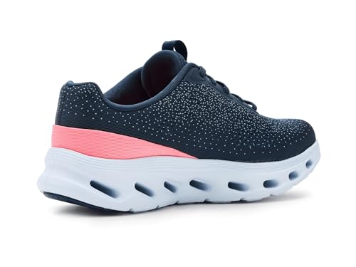 Image of Skechers Women's Go Walk Glide Step 2.0 Vanessa