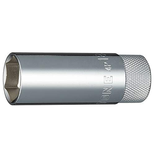 tone (Tone) with Plug Socket (6 Corner Magnet) HP4P