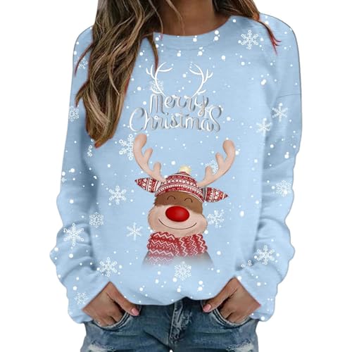 Sweat capuche polaire femme idéal pour vos moments cocooning de l'hiver