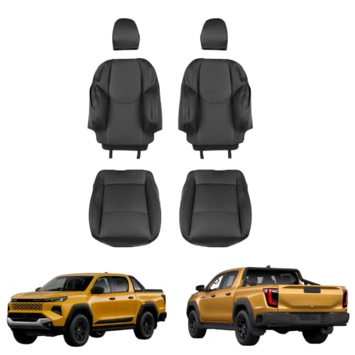 �yEvaSylian �z�ɓK�� �V�^ �u�n�C���b�N�X 9��� GUN226 HILUX �v2026�N5��~���s �V�[�g�J�o�[ �V�[�g�v���e�N�^�[ ���ʃJ�o�[ �w������J�o�[ �t���J�o�[ �ی쐫 �J�X�^���p�[�c �A�N�Z�T���[ �����O�b�Y �L�Y�B�� ���h�~ ��