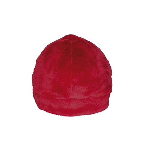 WDX by Wind x-treme Men's Hat