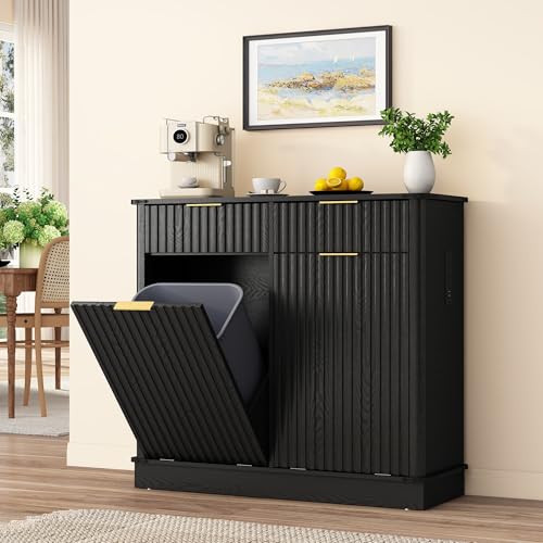 _ueBgAEgS~Aath[oXPbgLrlbg o2Ə[dXe[Vt 20K ؐBS~Lrlbg Lb`&rO[p A[NfUC ubN