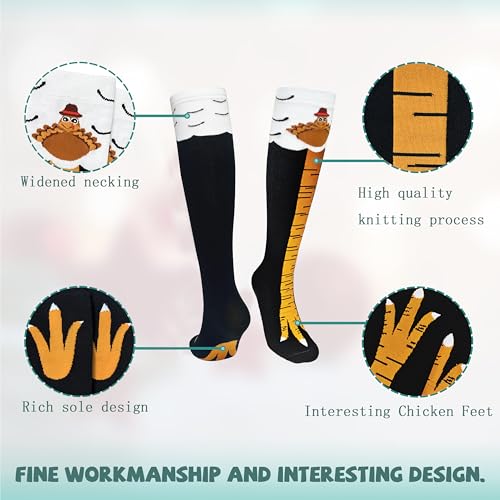 Alimento Para Perro, Pet Products Imagen adicional