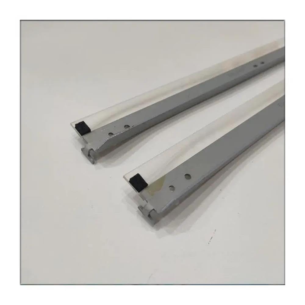 Lame de Nettoyage de Tambour Adapté for Sharp 6240 6500 7040 7090