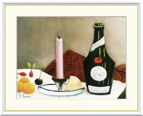 \[ sN̂낤yF4z G iREtbNtj yCeAA[g(zG) E̖z g8438 J1-214 42×c34cm [.com z A[g rO  v[g Mtg