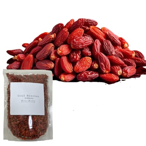 NR̎ 500 Y _sgp X^hWbp[ ^Cv