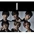 SixTONES「1ST(初回盤B:音色盤)」