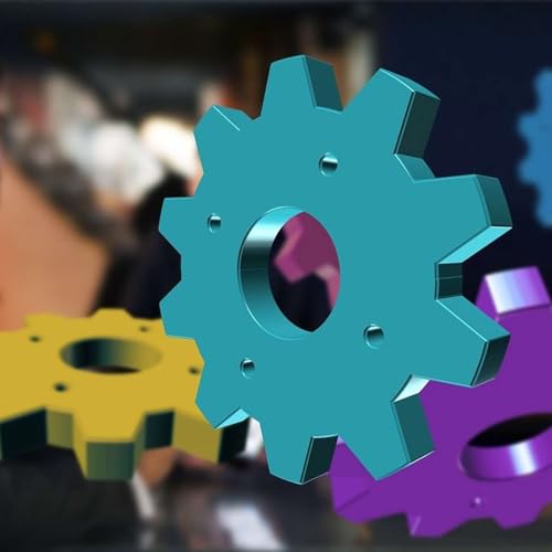 How I Stopped Copy-Pasting My Sanity Away in Product Testing