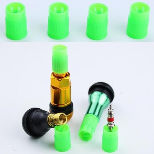 GAou Lbv nYV O[ 4 ^C GA[ H ^C Lbv  oCN MTB Ď^Cv |