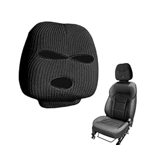 Amazon.co.jp: ヘッドレスト - 内装パーツ: 車＆バイク