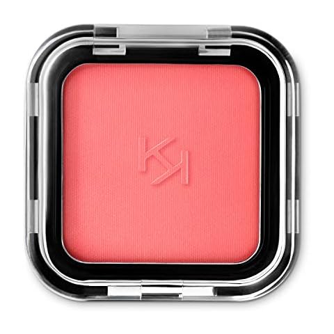 Fard à Joues KIKO Milano 05 Cover
