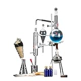 ZHUIYUAN B0F633B3TN lato 2