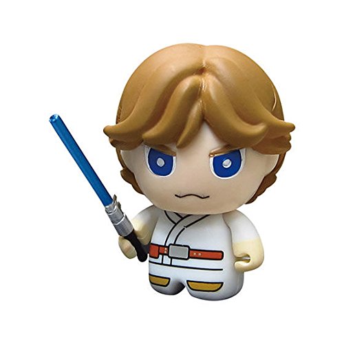 Amazon.co.jp: コレキャラ！ スター・ウォーズコレクション04