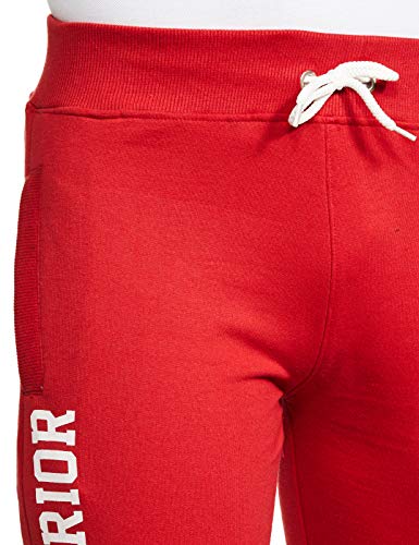 Image of T2F Men Track Pants