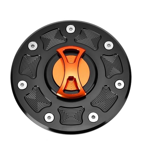 41nQoEfriBL.jpg 41nQoEfriBL.jpg