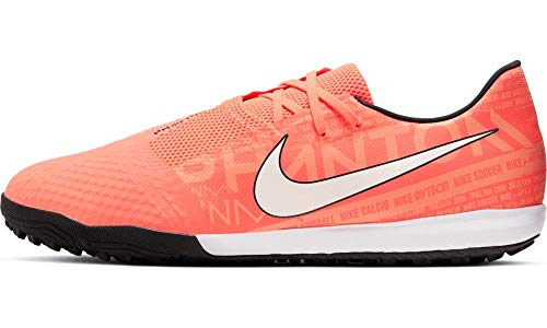 nike venom academy tf